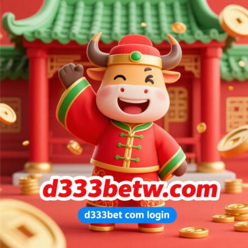 d333bet com login